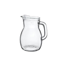 Bormioli, Carafe Bistrot  1l