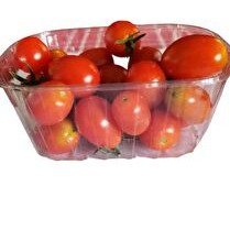 VOTRE PRODUCTEUR LOCAL PROPOSE Tomate cerise rouge local 250g