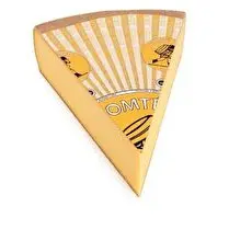 Rivoire Jacquemin, Comté AOP 24 mois d'affinage