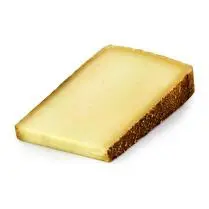 Votre fromager propose, Comté AOP 6 mois d'affinage