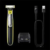 Philips, Rasoir oneblade 360 QP2734/20