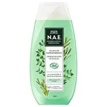N.A.E., Gel douche rafraichissant