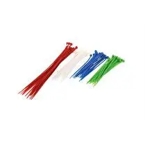 Trefilaction, Lot liens rilsan