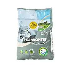 Tranquille, Litière tranquille bi-carbonite 5L