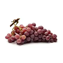 Votre primeur propose, Raisin red globe