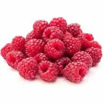 Votre producteur local propose, Framboise local 125g