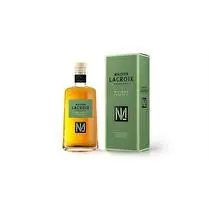 Maison Lacroix, Single Malt whisky Français