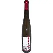 Altitude 330 - Famille Hauller, Alsace AOP Blanc Demi-Sec 2022