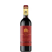 Château Larose Trintaudon, HAUT MÉDOC  AOP 37.5 cl