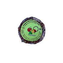 Fromagerie du Buzion, Fromage frais bruschetta