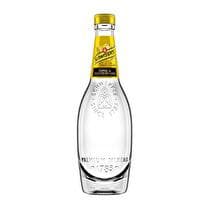 SCHWEPPES Soda  Sélection tonic touch of lime