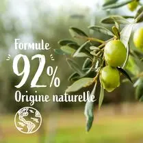 Le petit marseillais, Gel lavant mains au pur savon et huile d'olive