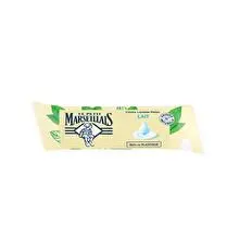 Le petit marseillais, Recharge crème lavante mains