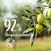 Le petit marseillais, Gel lavant mains au pur savon et huile d'olive recharge