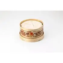Votre fromager propose, Mini Mont d'Or AOP