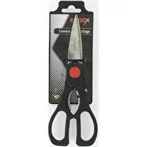 Votre rayon propose, Ciseaux de bricolage