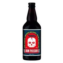 Bon Poison, Bière triple