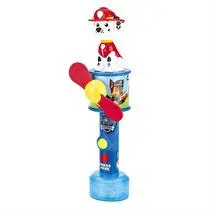 Pat'patrouille, Ventilateur distributeur de confiseries