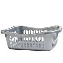 Votre rayon propose, Panier à linge