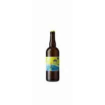 Brasserie Bendorf, Bière Pale Ale