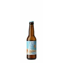 Brasserie Bendorf, Bière IPA