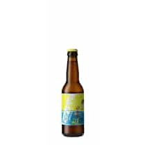 Brasserie Bendorf, Bière Pale Ale