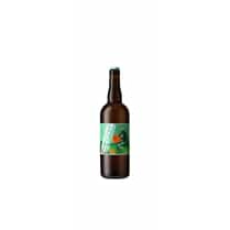 Brasserie Bendorf, Bière IPA