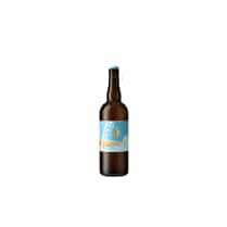 Brasserie Bendorf, Bière IPA