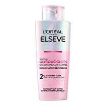 ELSÈVE Shampooing glycolic gloss