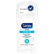 Sanex, Déodorant stick dermo protector