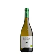Devois des Agneaux d'Aumelas, Languedoc AOP Blanc BIO