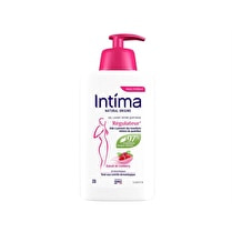 Intima, Gel  Régulateur