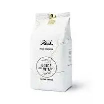 Cafés Reck, Café dolce vita grains