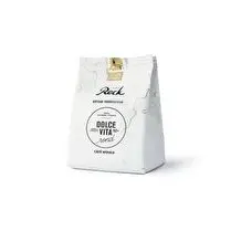 Cafés Reck, Café dolce vita moulu