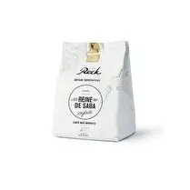 Cafés Reck, Café reine de saba moulu
