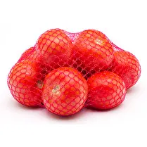 Votre primeur propose, Tomate ronde 1kg