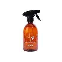 Maia, Flacon rechargeable
