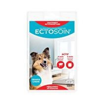 RIGA Ectosoin collier antiparasitaire chien l 240 jours