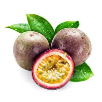 Votre primeur propose, Fruit de la passion 500g