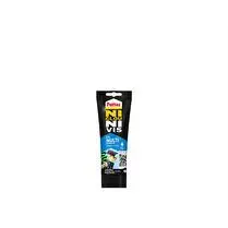 Pattex, One for all universal flextec blanc 142gr