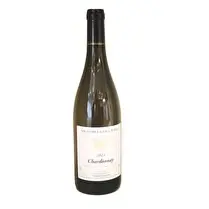 Vignoble Guillaume, IGP Franche-Comté Chardonnay