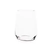 Cosy & Trendy, Gobelet Cosy moments grace 45cl x3