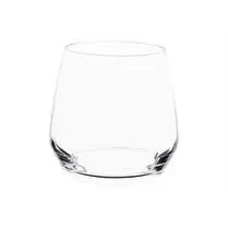 Cosy & Trendy, Gobelet Cosy moments grace forme basse 37cl x3