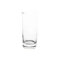 Cosy & Trendy, Gobelet Cosy moments globe forme haute 35cl x3