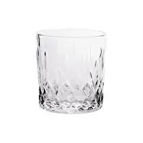 Cosy & Trendy, Gobelet Cosy moments havana forme basse 33cl x3