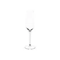 Cosy & Trendy, Verre à champagne Cosy moments grace 22cl x3