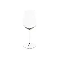 Cosy & Trendy, Verre à vin Cosy moments grace 38cl x3