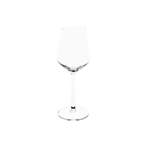 Cosy & Trendy, Verre à vin Cosy moments grace 29cl x3