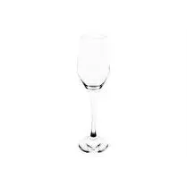 Cosy & Trendy, Verre à champagne Cosy moments style 23cl x3