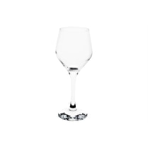 Cosy & Trendy, Verre à vin Cosy moments style 26cl x3